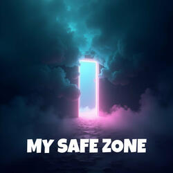 My Safe Zone