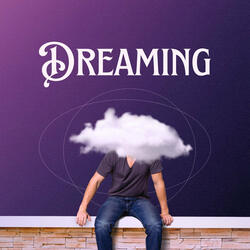 Dreaming