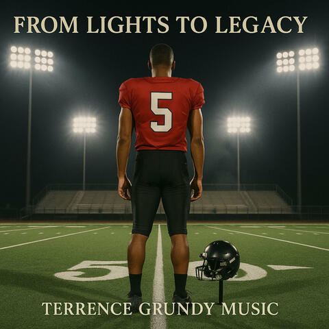From Lights to Legacy