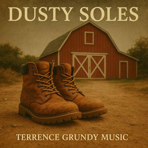 Dusty Soles