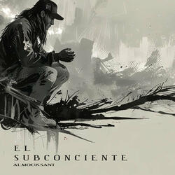 El Subconsciente