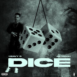 Dice
