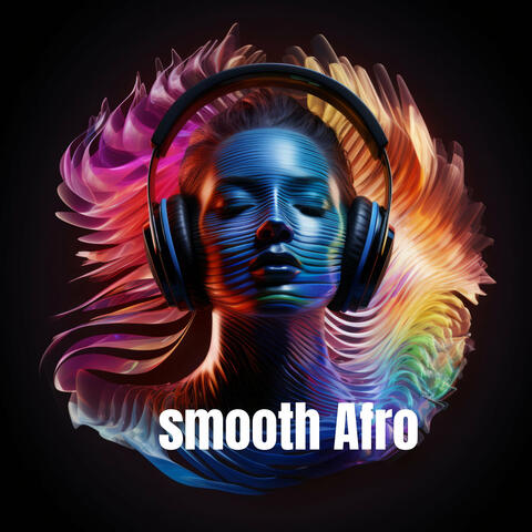 Smooth Afro Sound Beat