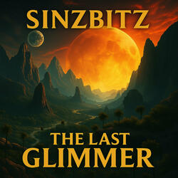 The Last Glimmer