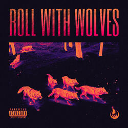 Roll with Wolves