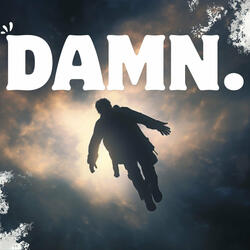Damn