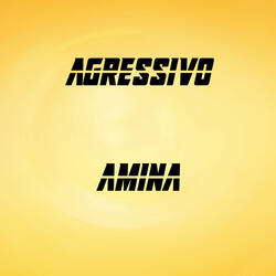 Amina