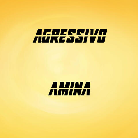 Amina