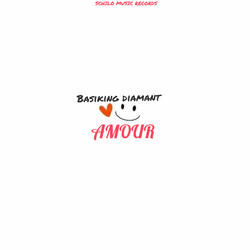 Amour