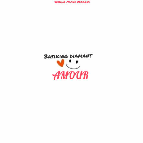 Amour
