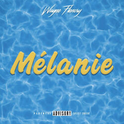 MÉLANIE
