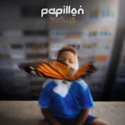 PAPILLON
