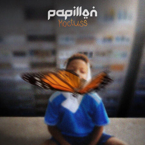 PAPILLON