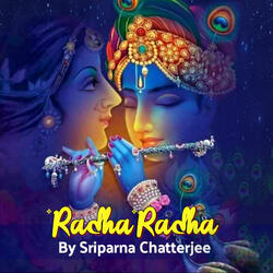 Radha Radha