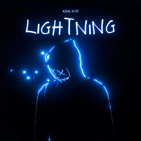 Lightning
