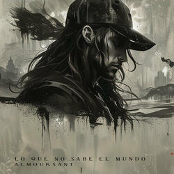 Lo Que No Sabe el Mundo