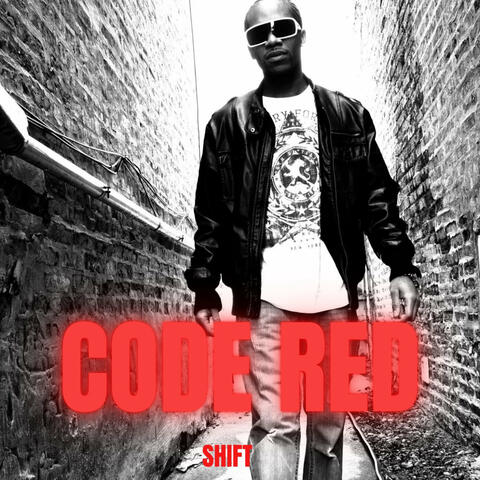 Code Red
