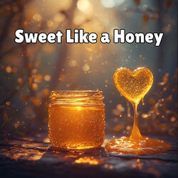 Sweet Like a Honey