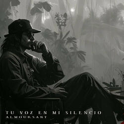 Tu Voz en Mi Silencio