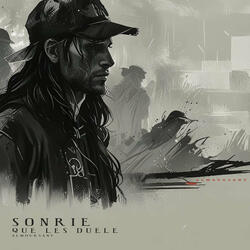 Sonrie, Que les Duele
