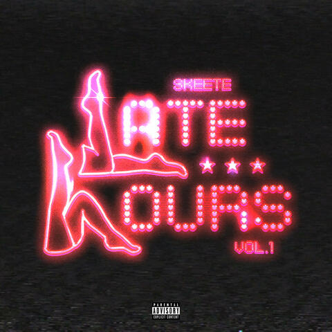 Late Hours Vol.1