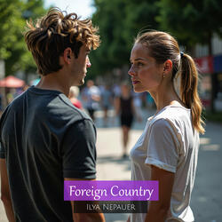 Foreign Country