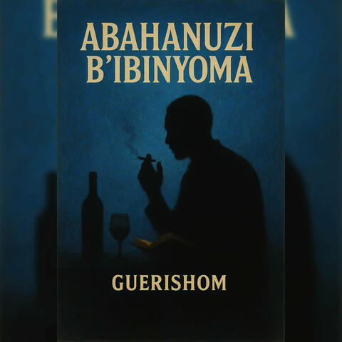 Abahanuzi B`ibinyoma