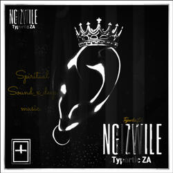 Ngizwile