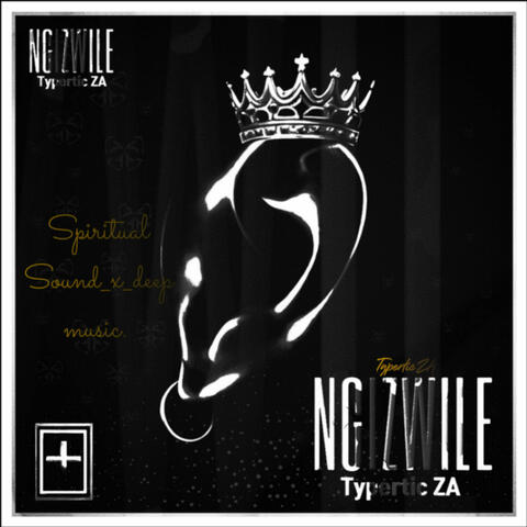 Ngizwile
