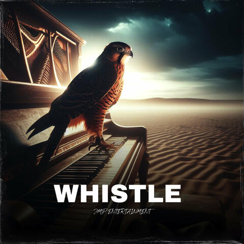 Whistle