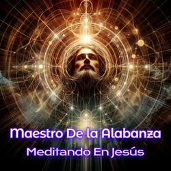 Como Tocar El Canto