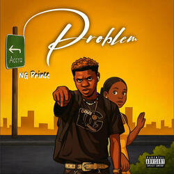 Problem