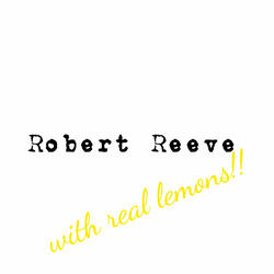 With Real Lemons!!