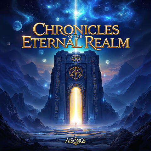 Chronicles of the Eternal Realm