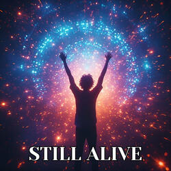 Still Alive