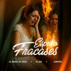 Espero Fracases
