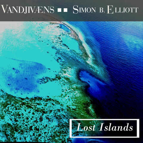 Lost Islands