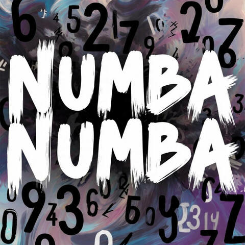 Numba Numba