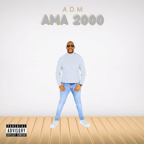 Ama 2000