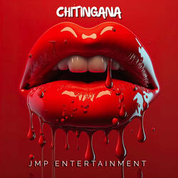 Chitingana