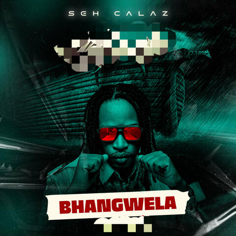 Bhangwela