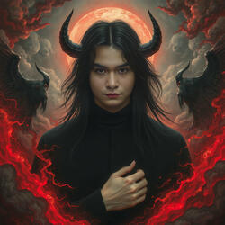 Adoremos a Lucifer