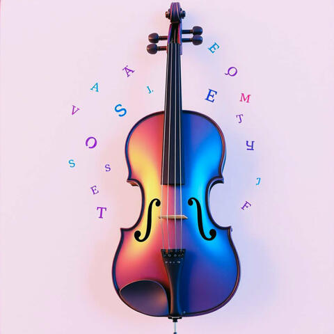 Caroline (Slowed & Reverb)
