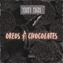 Oreos & Chocolates