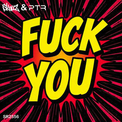 Fuck You