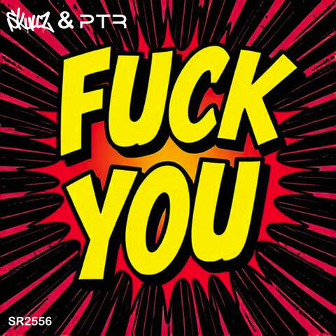 Fuck You