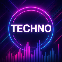 Makiina ritmo