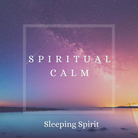 Spiritual Calm