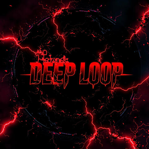 Deep Loop