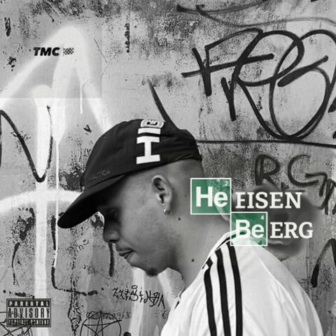 Heisenberg